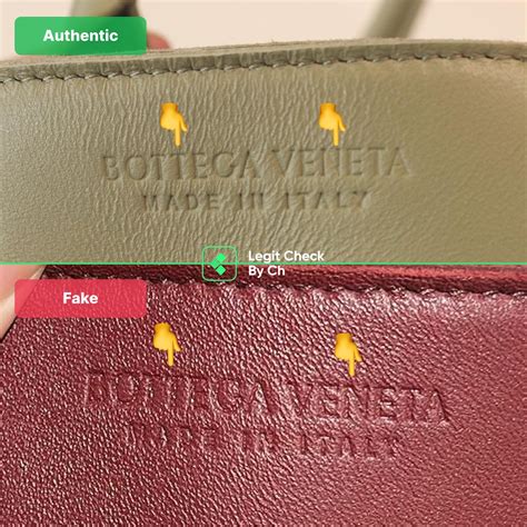 replica bottega veneta bags|bottega veneta copy bags.